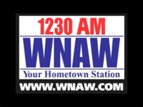 wnww com|wnaw north adams.